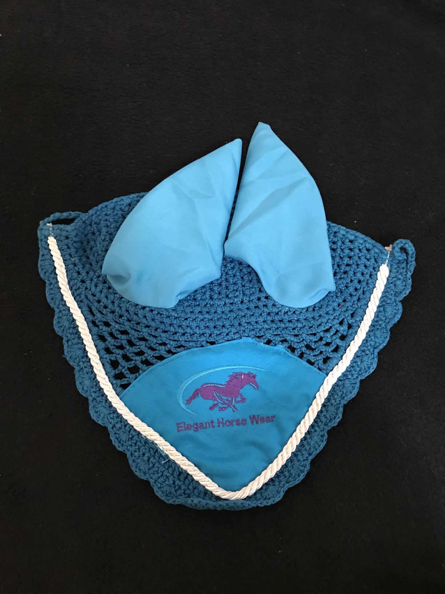 Ear Bonnets