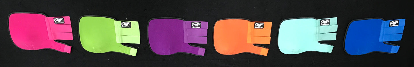All-Purpose Sports Boots