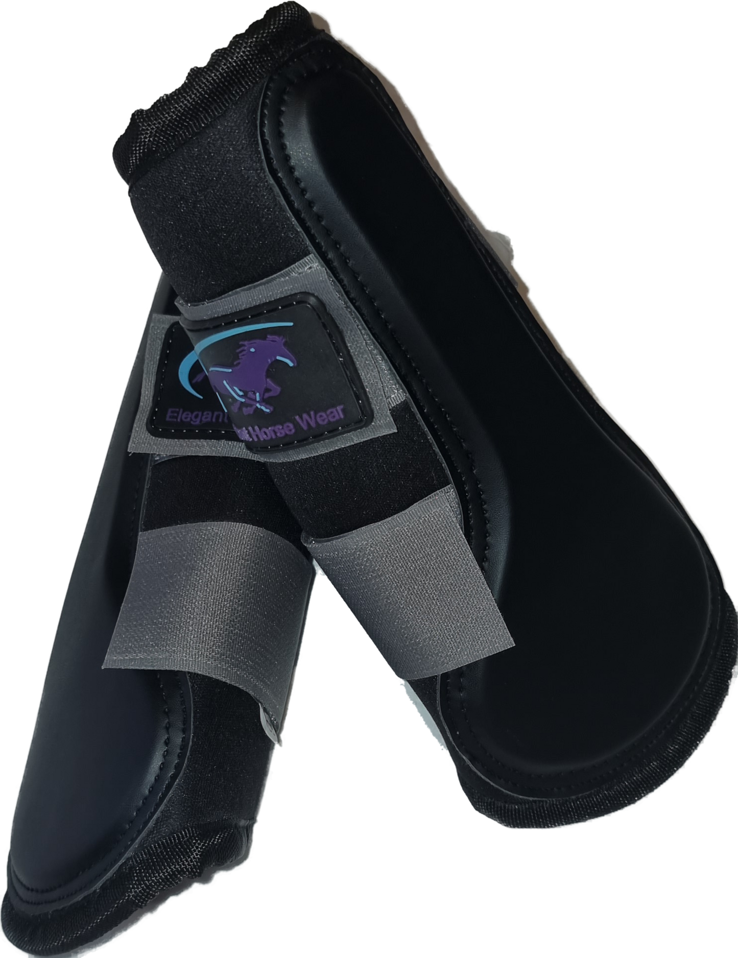 Neoprene Brush Boots