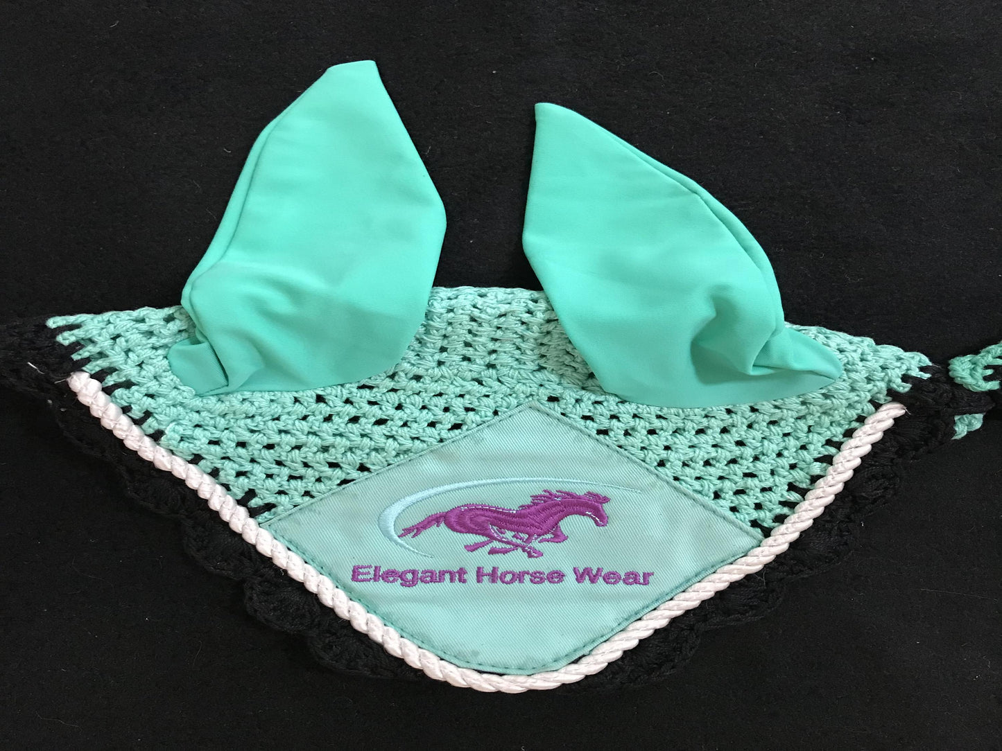 Ear Bonnets