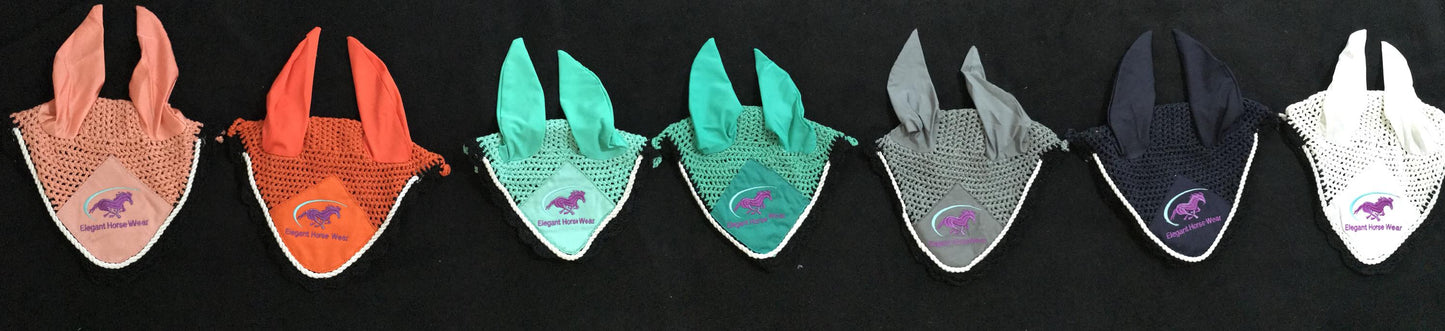 Ear Bonnets