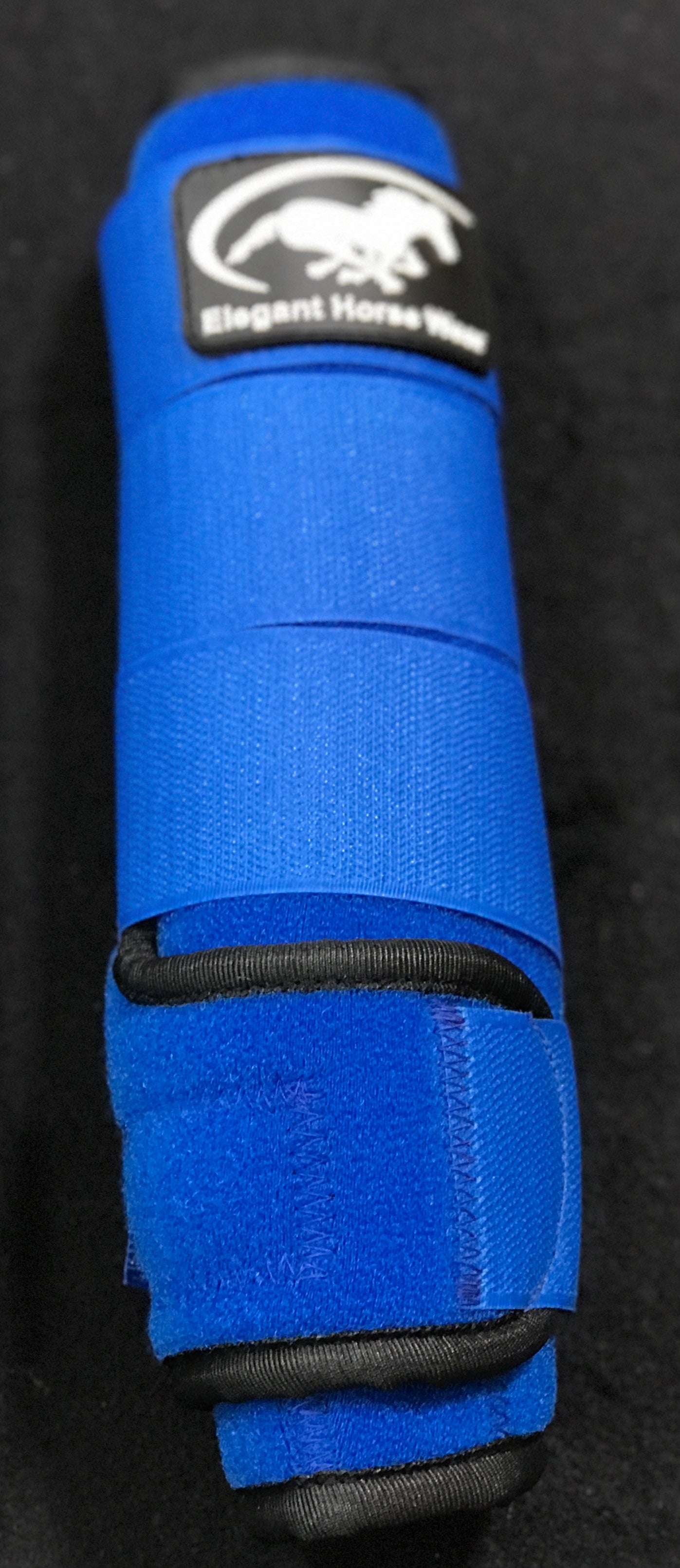 All-Purpose Sports Boots