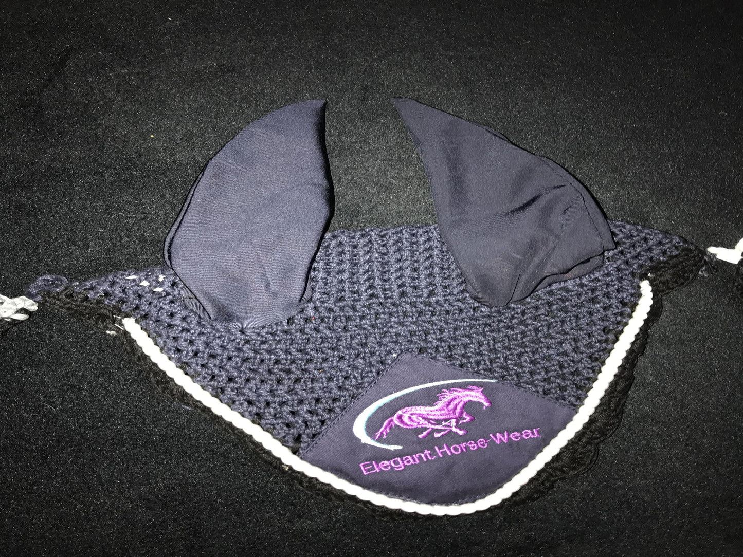Ear Bonnets