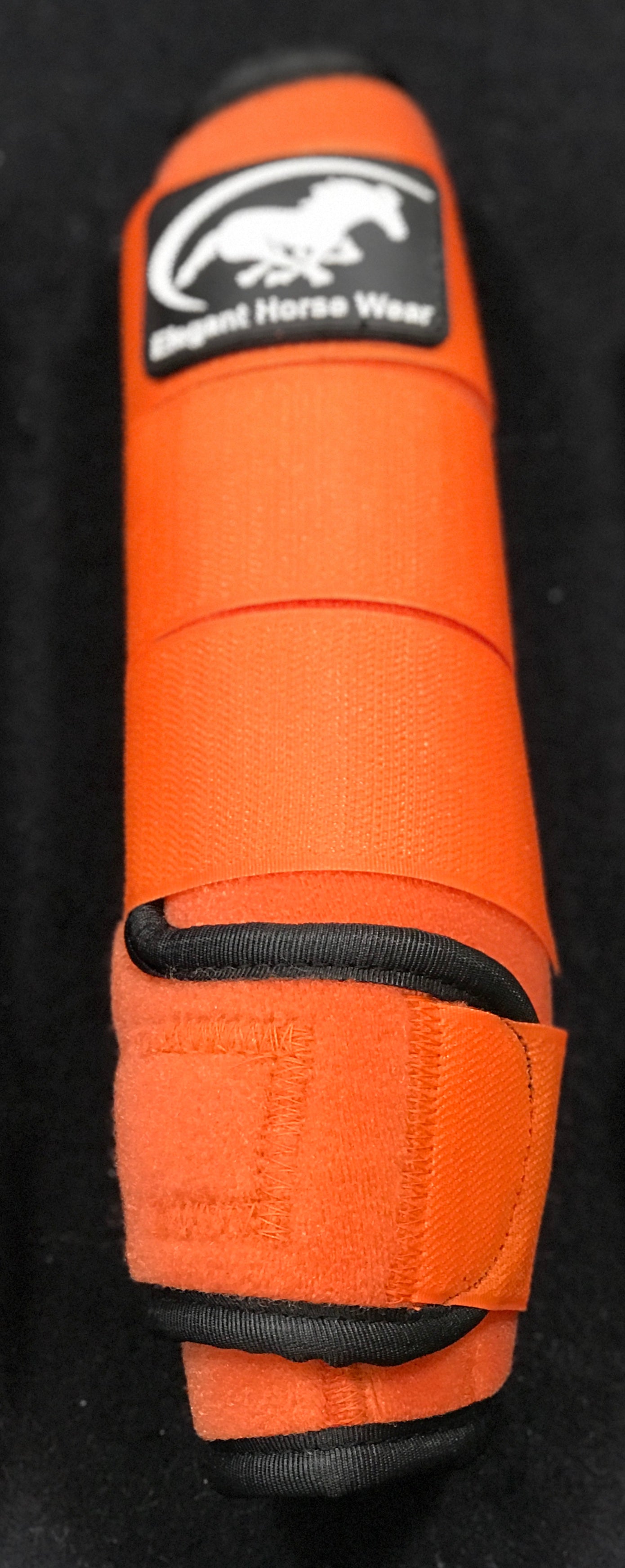 All-Purpose Sports Boots