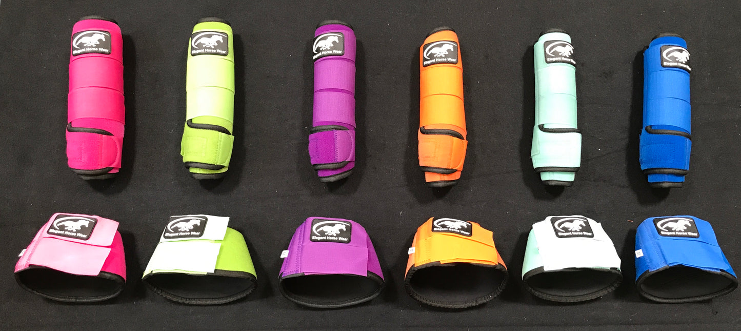 All-Purpose Sports Boots