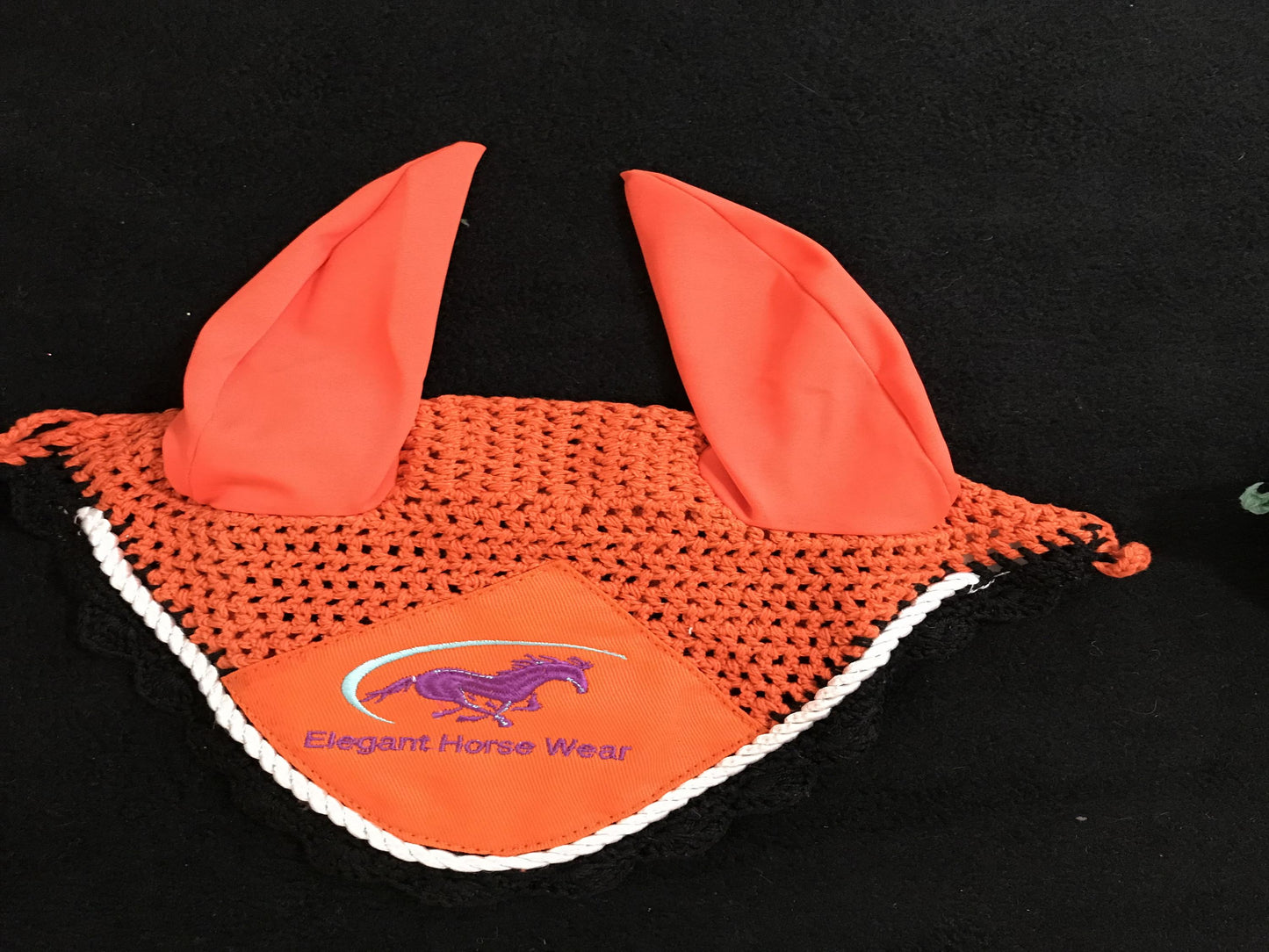 Ear Bonnets