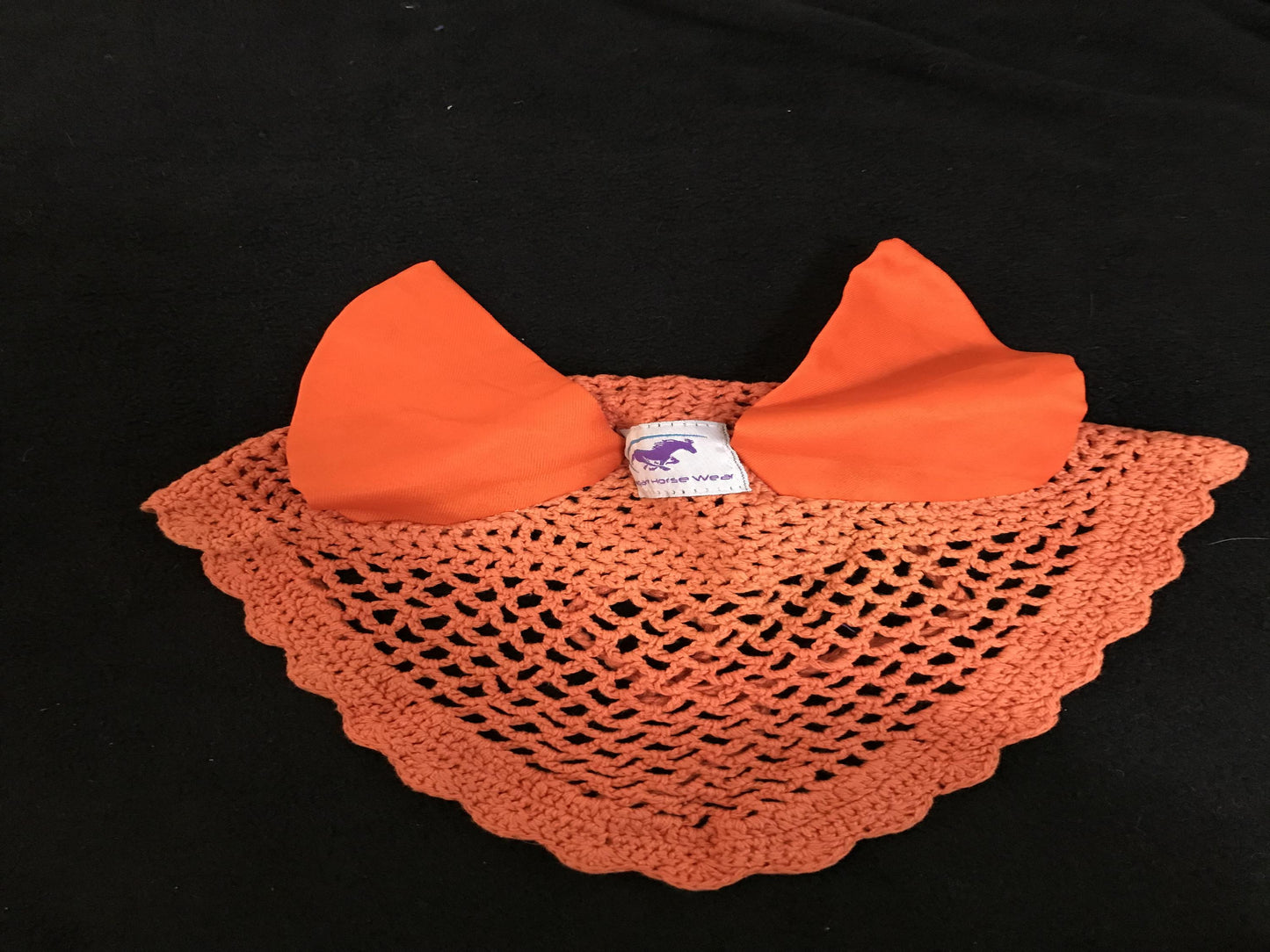 Ear Bonnets