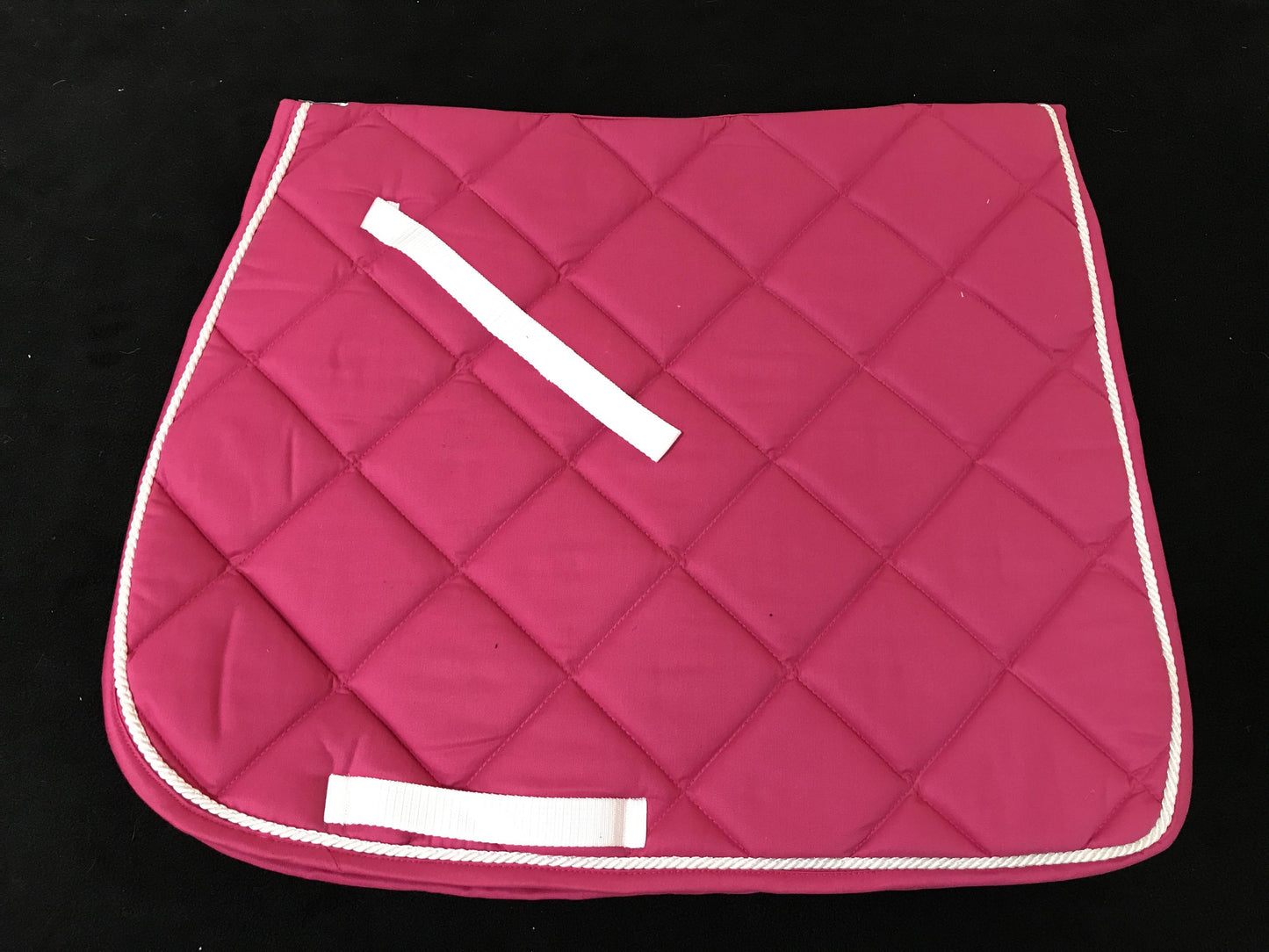 Sale Saddle Cloth
