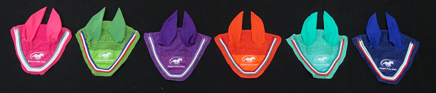 Ear Bonnets