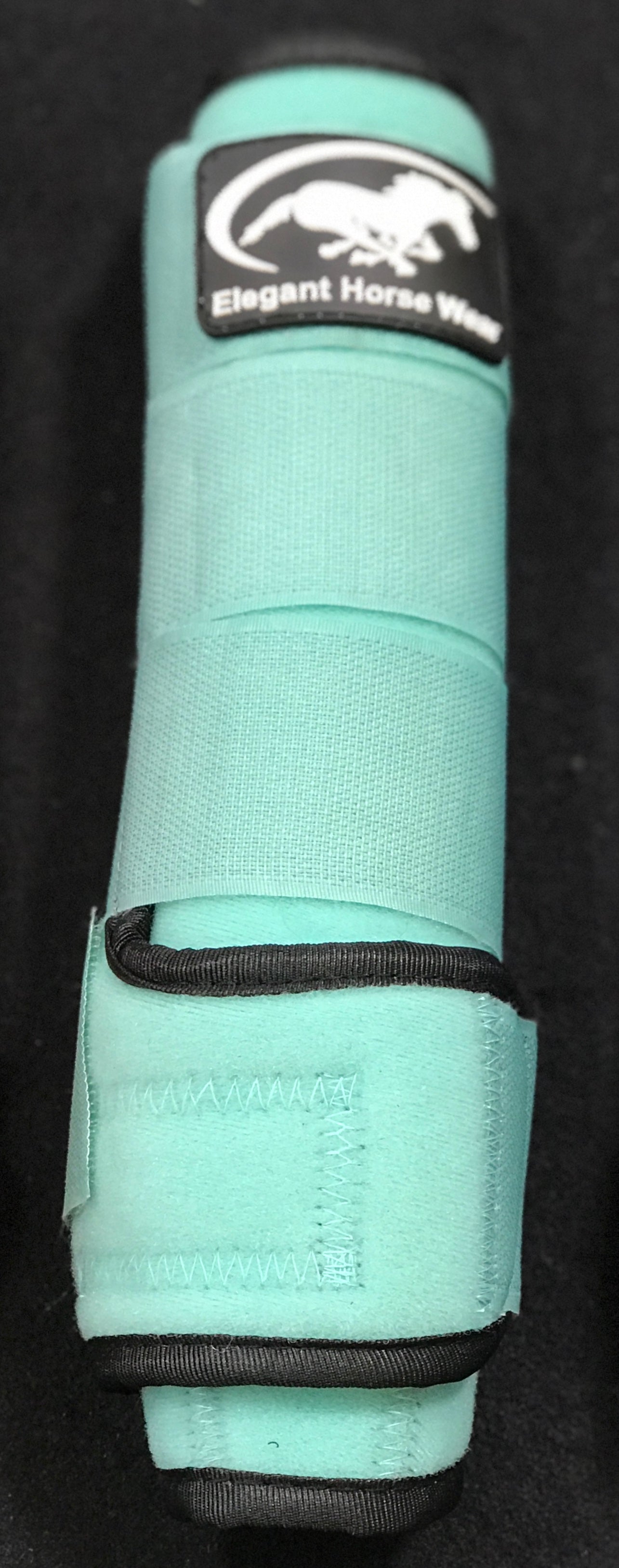 All-Purpose Sports Boots