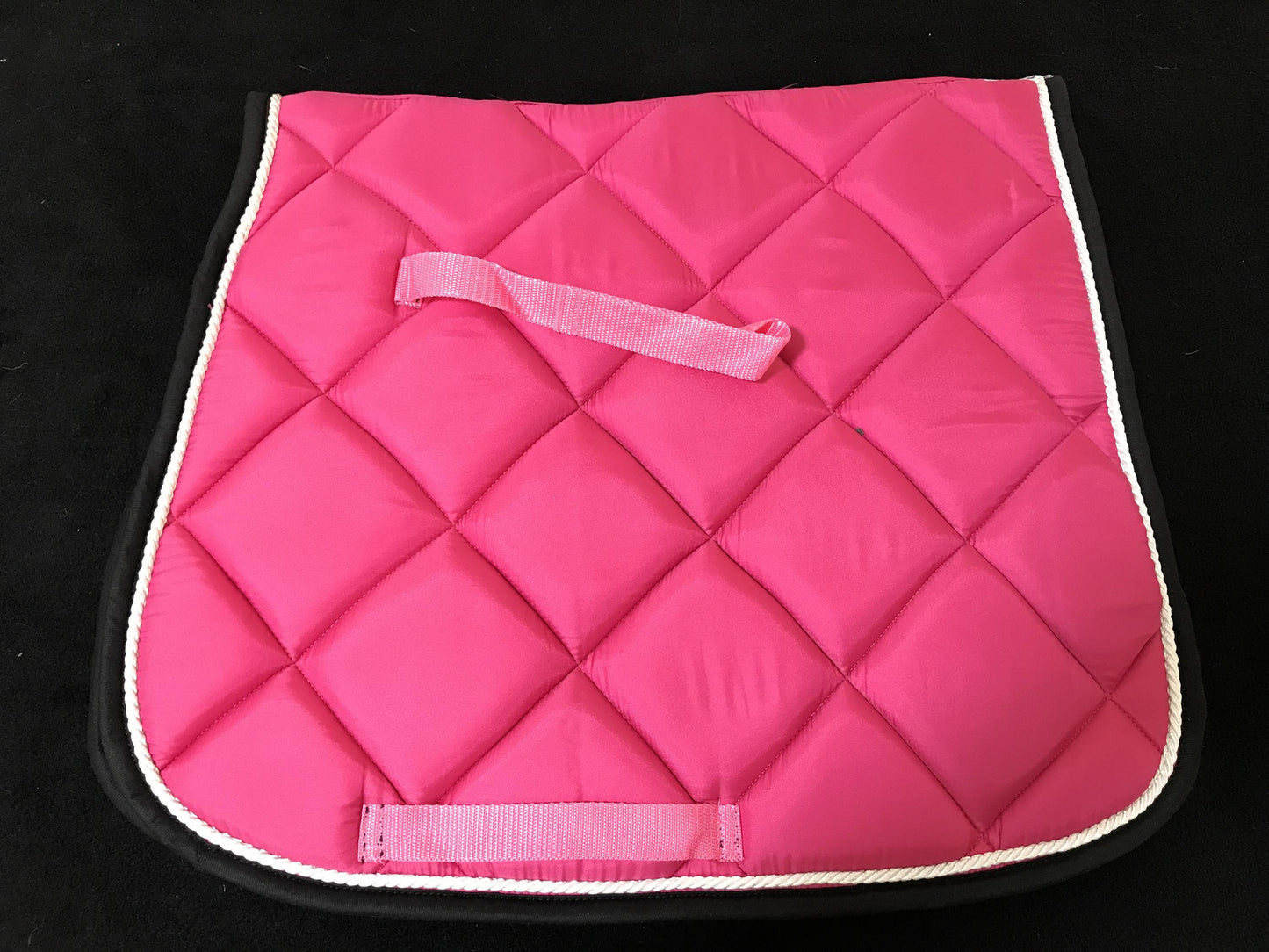 Sale Saddle Cloth