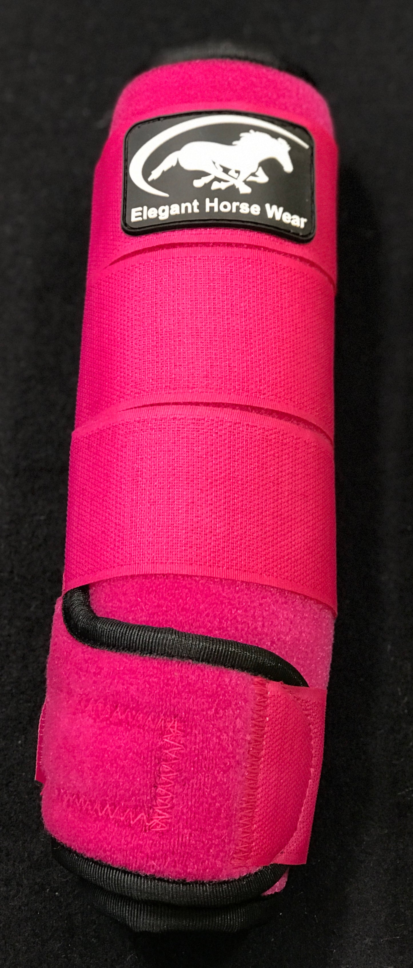 All-Purpose Sports Boots