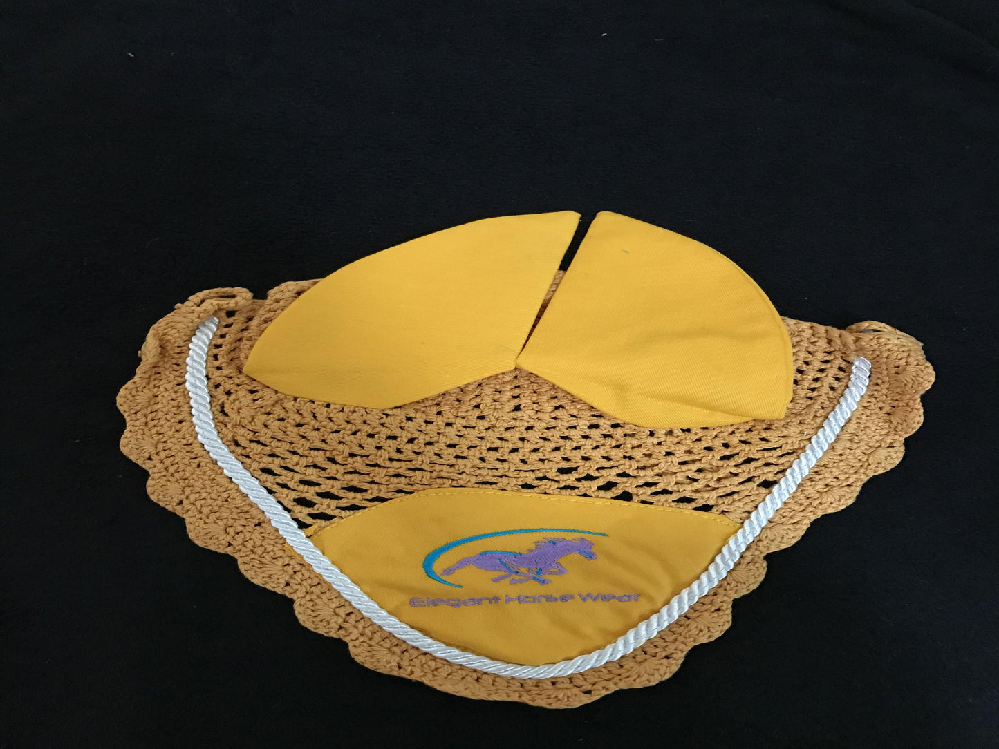 Ear Bonnets