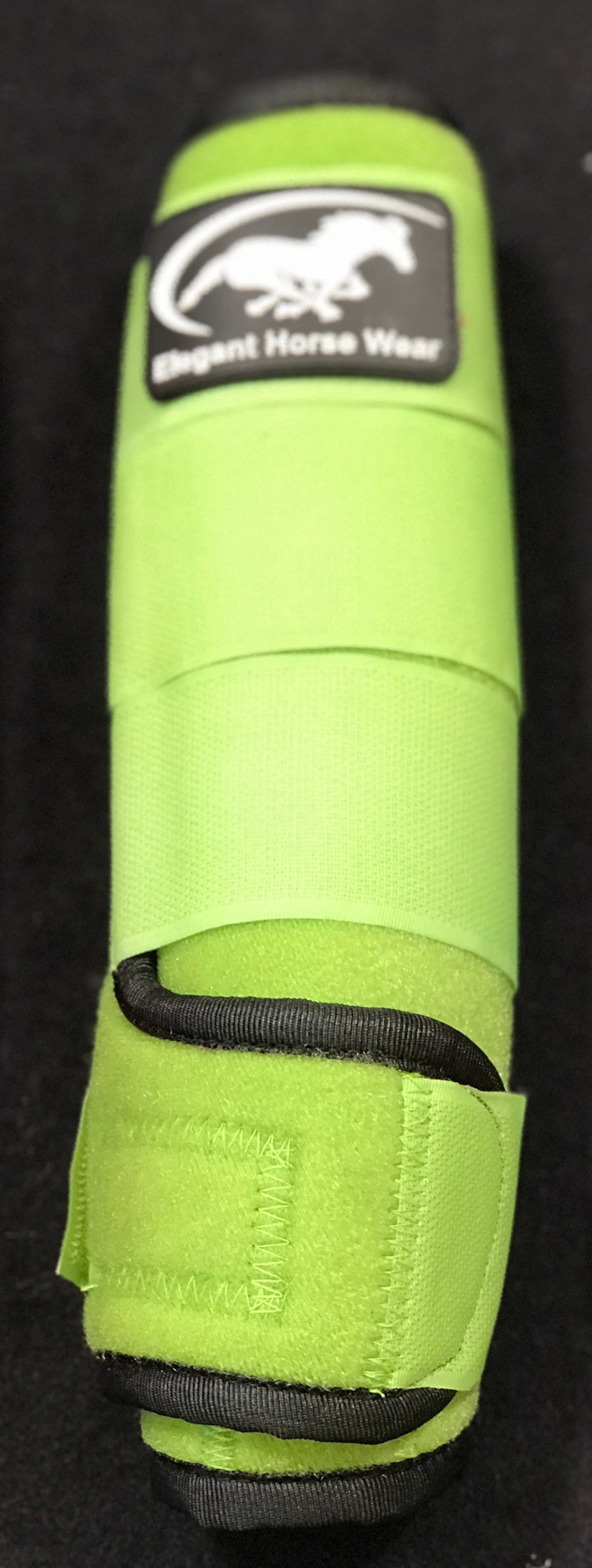 All-Purpose Sports Boots