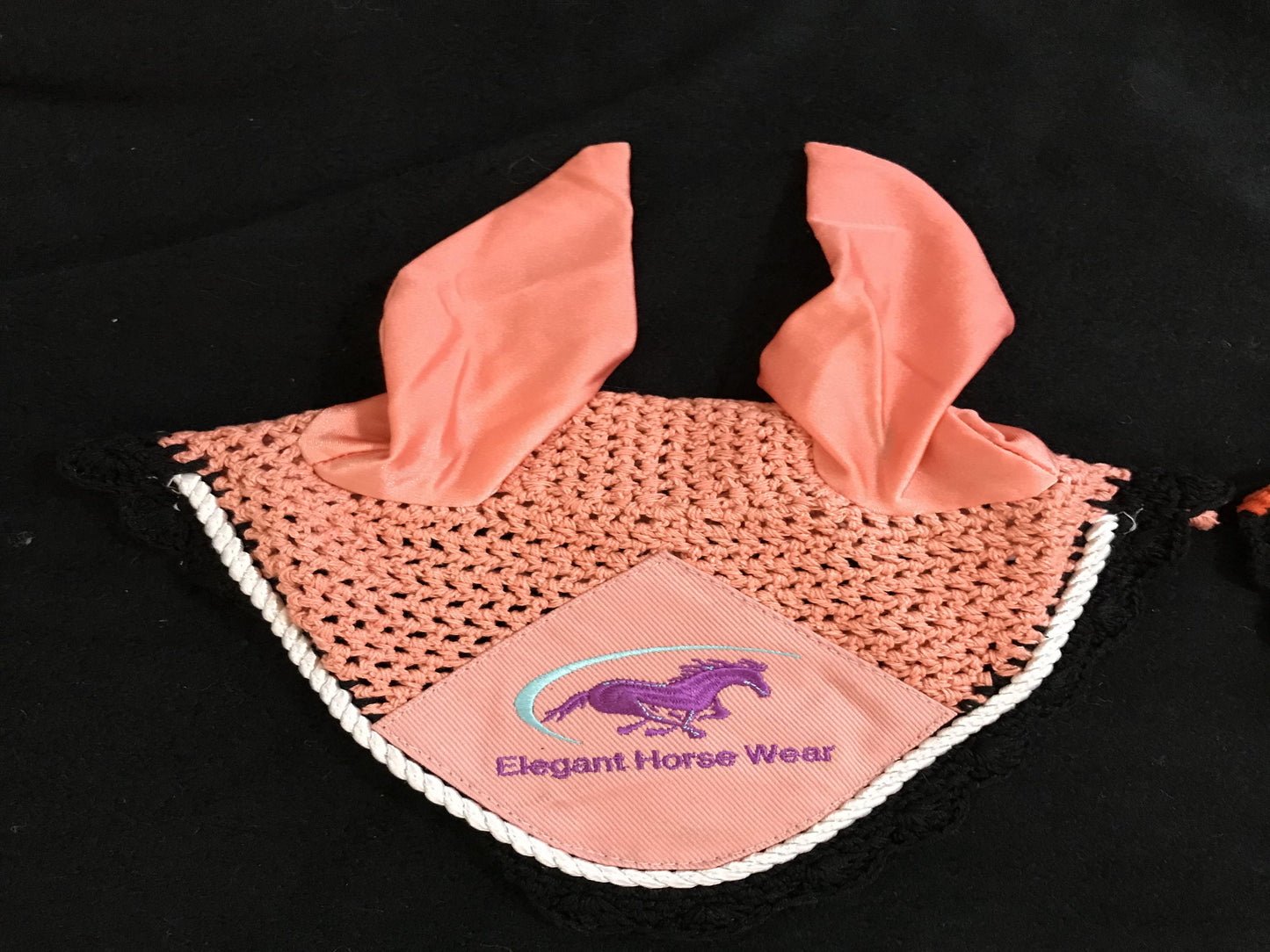 Ear Bonnets