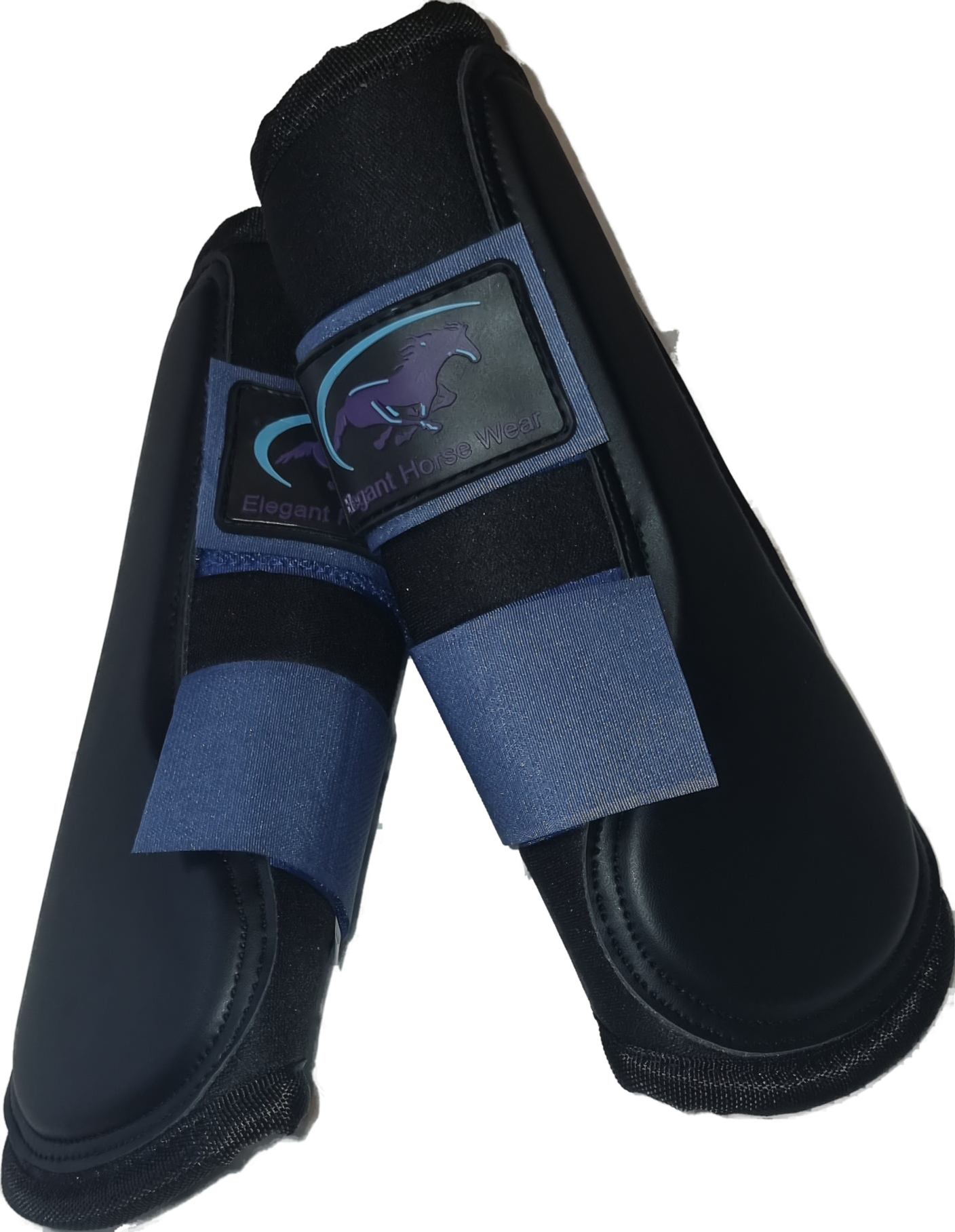 Neoprene Brush Boots