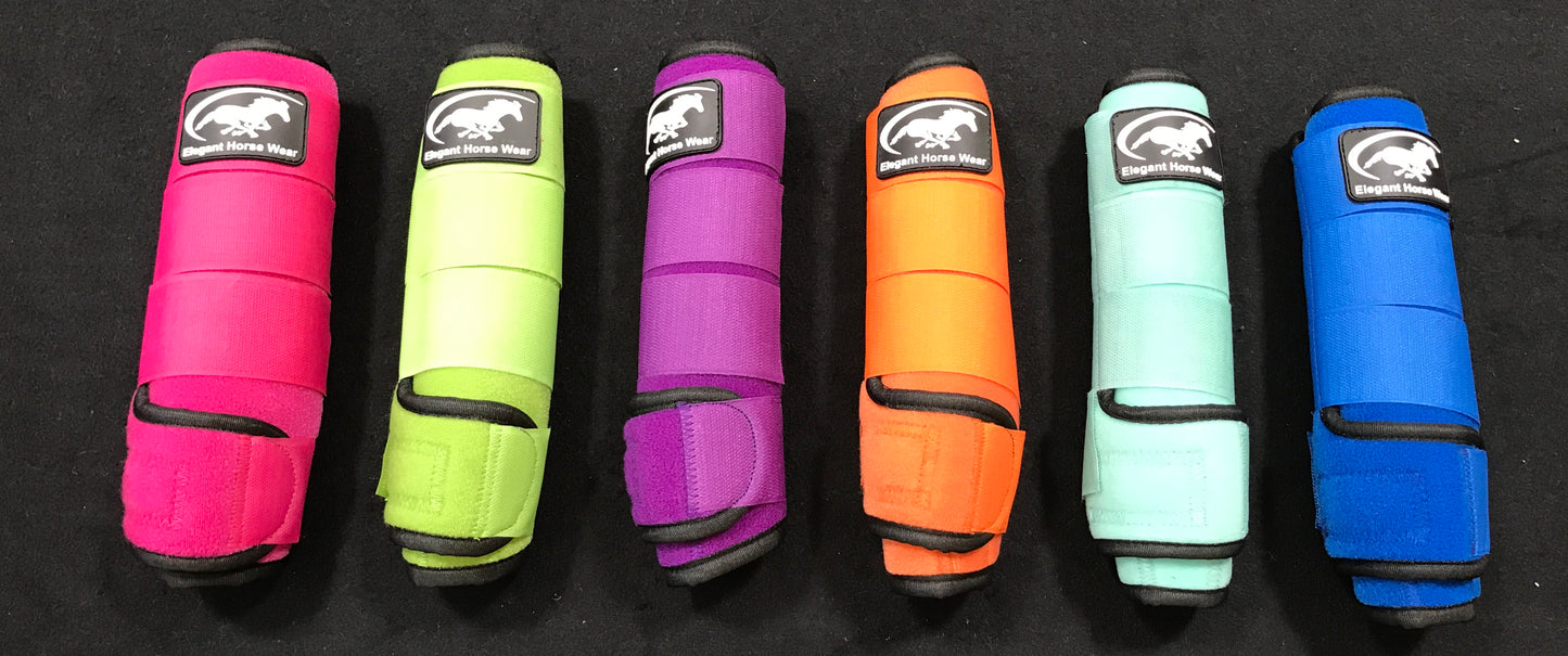 All-Purpose Sports Boots