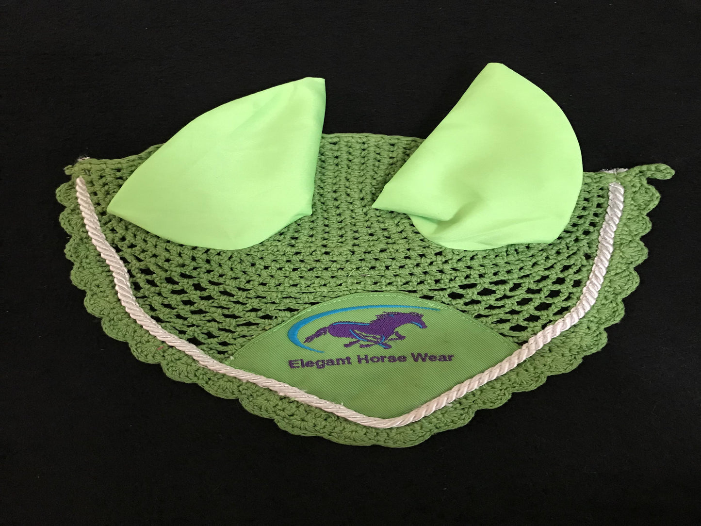 Ear Bonnets