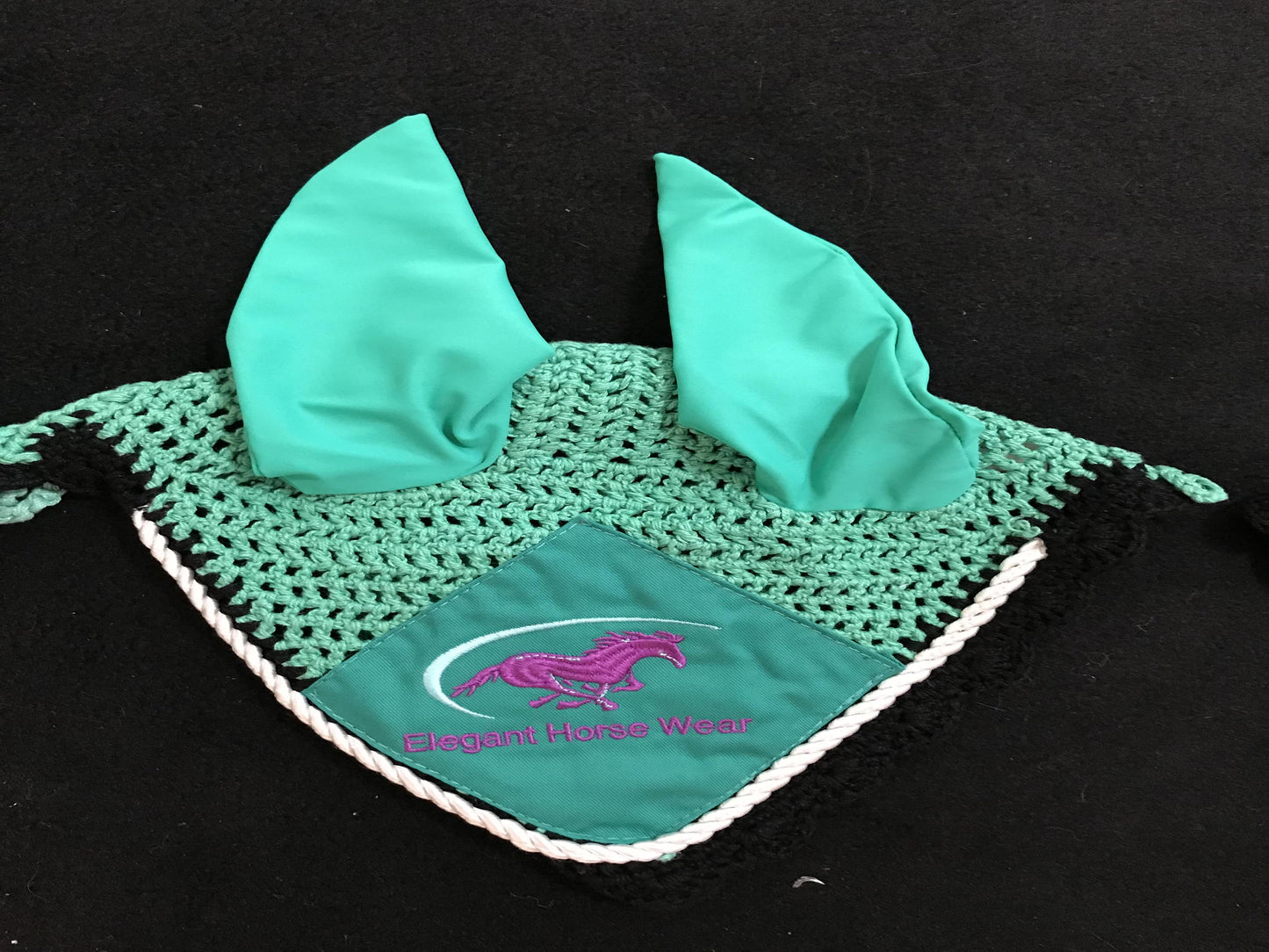 Ear Bonnets