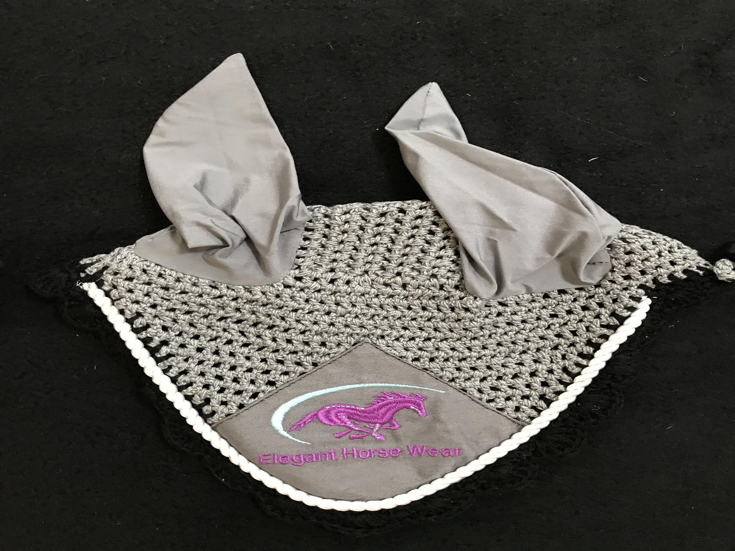 Ear Bonnets