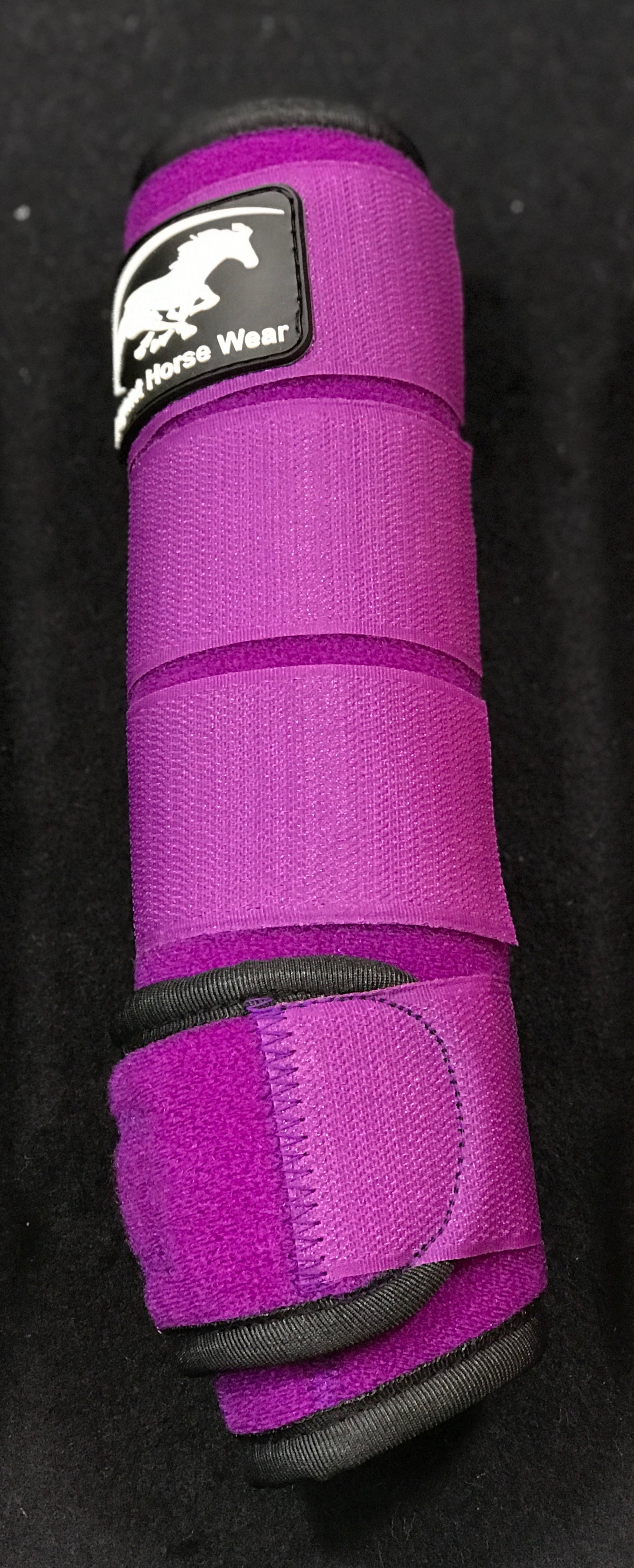All-Purpose Sports Boots