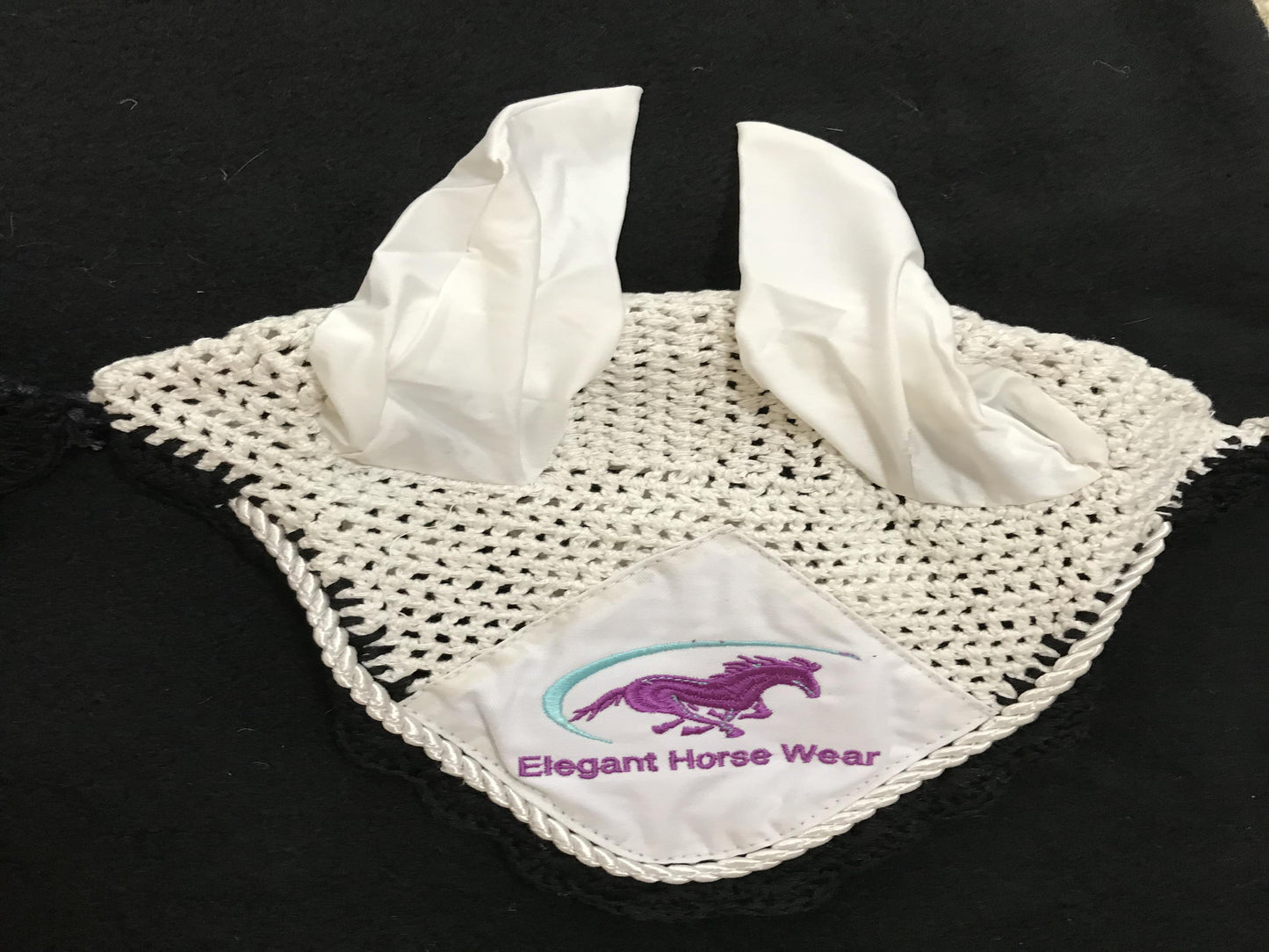 Ear Bonnets