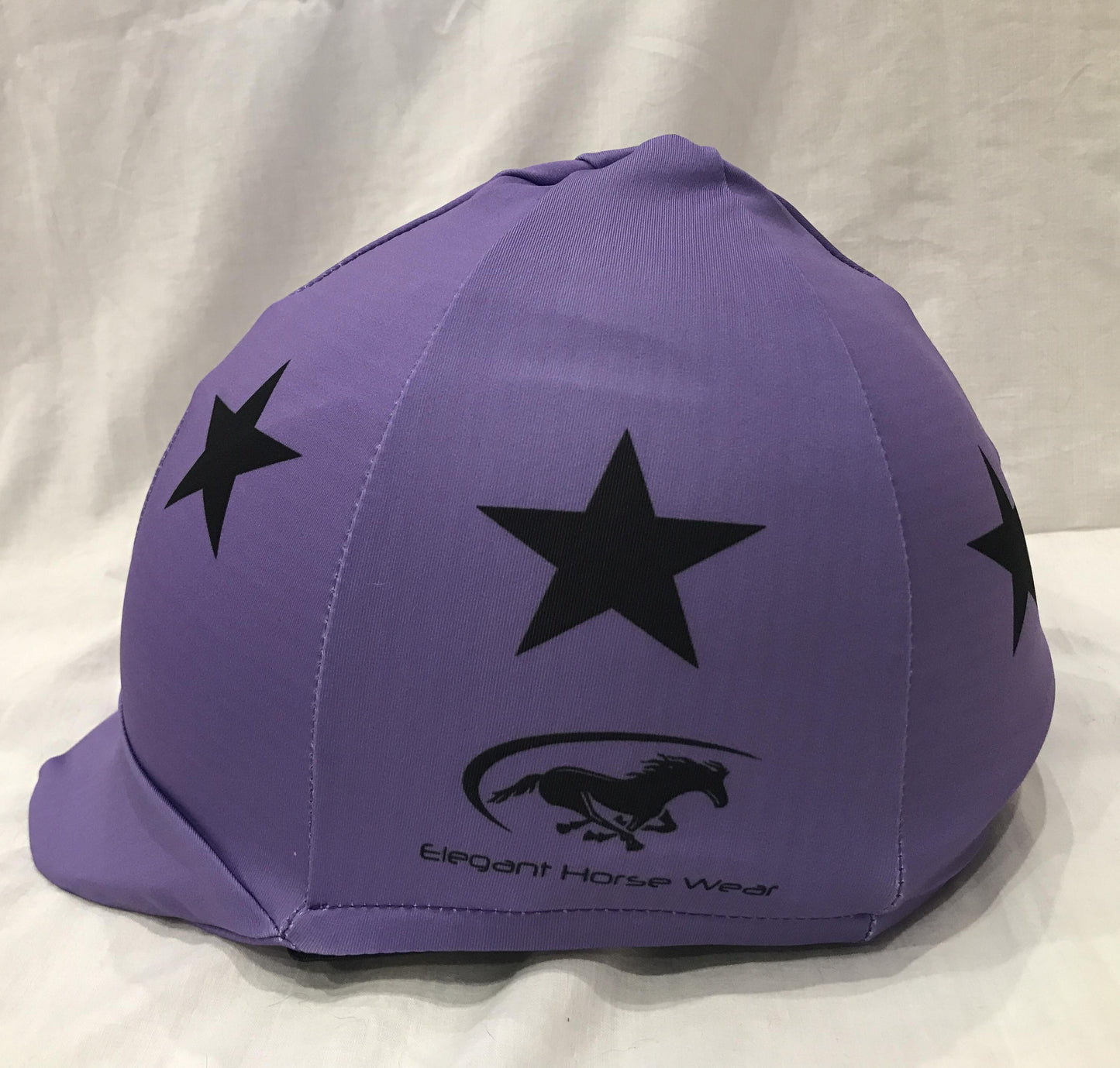 Cross Country Helmet Cover