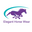 Welcome to Elegant Horse Wear! logo