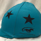 Cross Country Helmet Cover