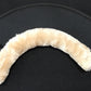 Bell Boots -  Sheepskin