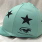Cross Country Helmet Cover