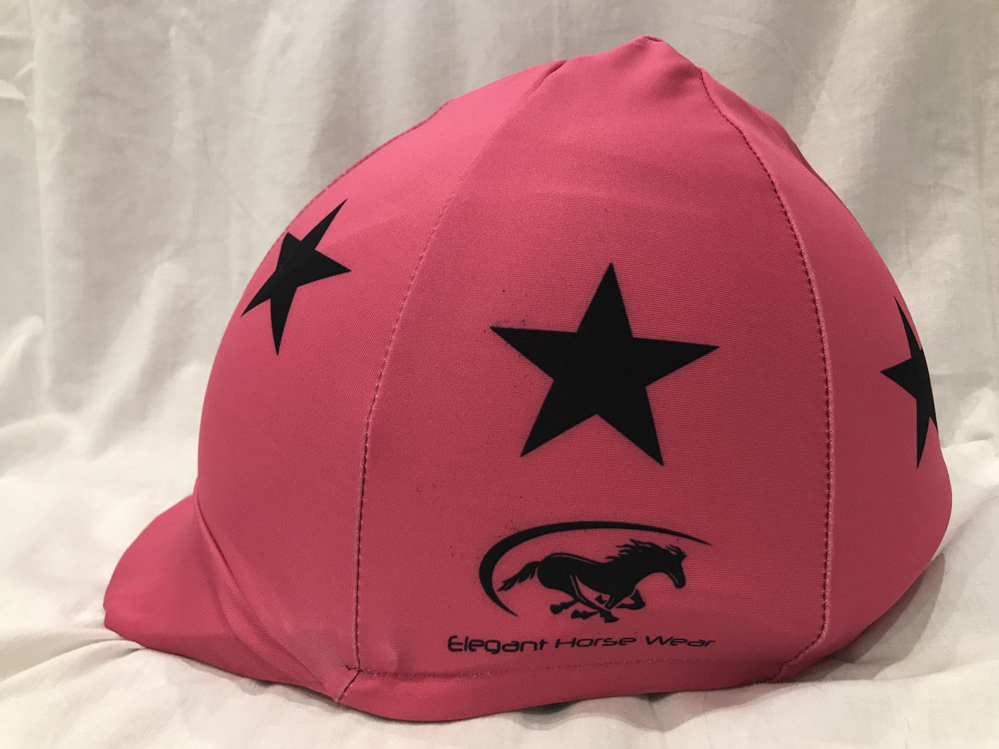Cross Country Helmet Cover