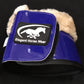 Bell Boots -  Sheepskin