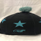 Cross Country Helmet Cover