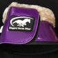 Bell Boots -  Sheepskin