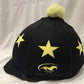 Cross Country Helmet Cover