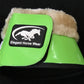 Bell Boots -  Sheepskin