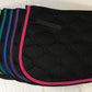 Cross Country Saddle Pads