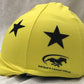 Cross Country Helmet Cover