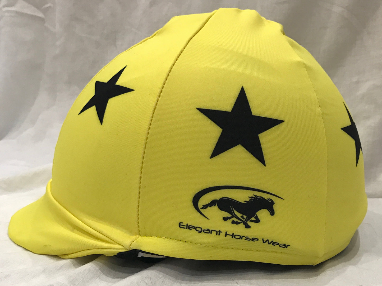 Cross Country Helmet Cover