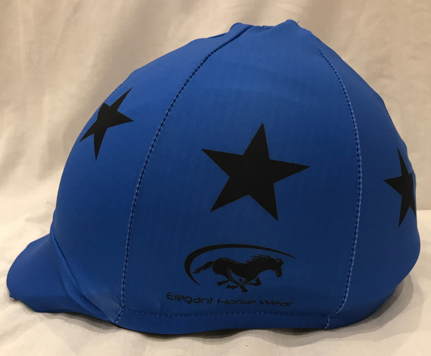 Cross Country Helmet Cover