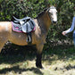 Cross Country Helmet Cover